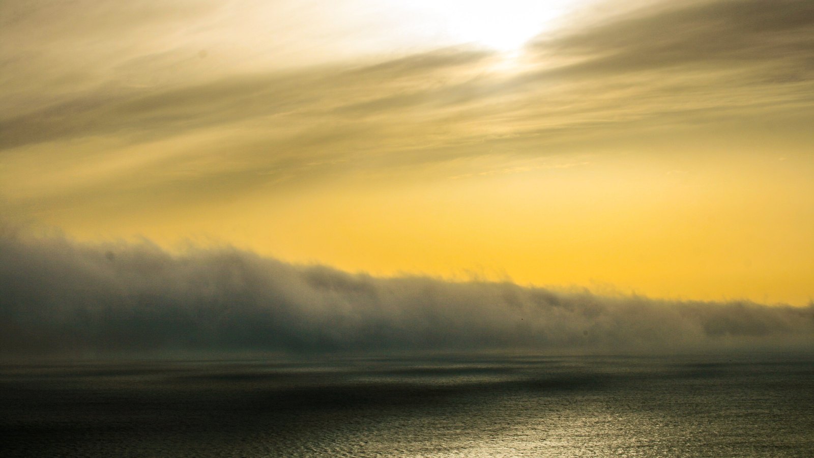 Travelers planning how to get to Taghazout by bus