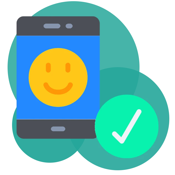 Contact and booking help