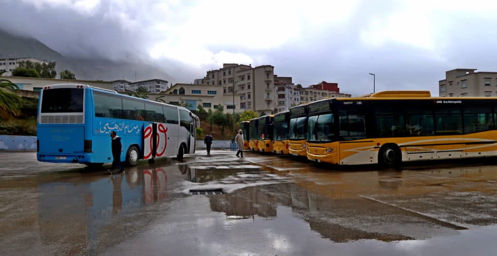 Affiliate Disclosure