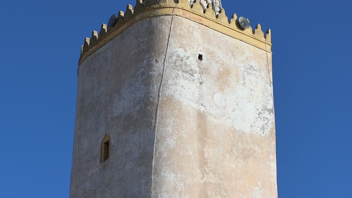 Marrakech to El Jadida bus travel in Morocco