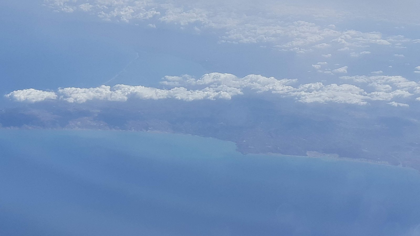 Nador bus routes in Morocco