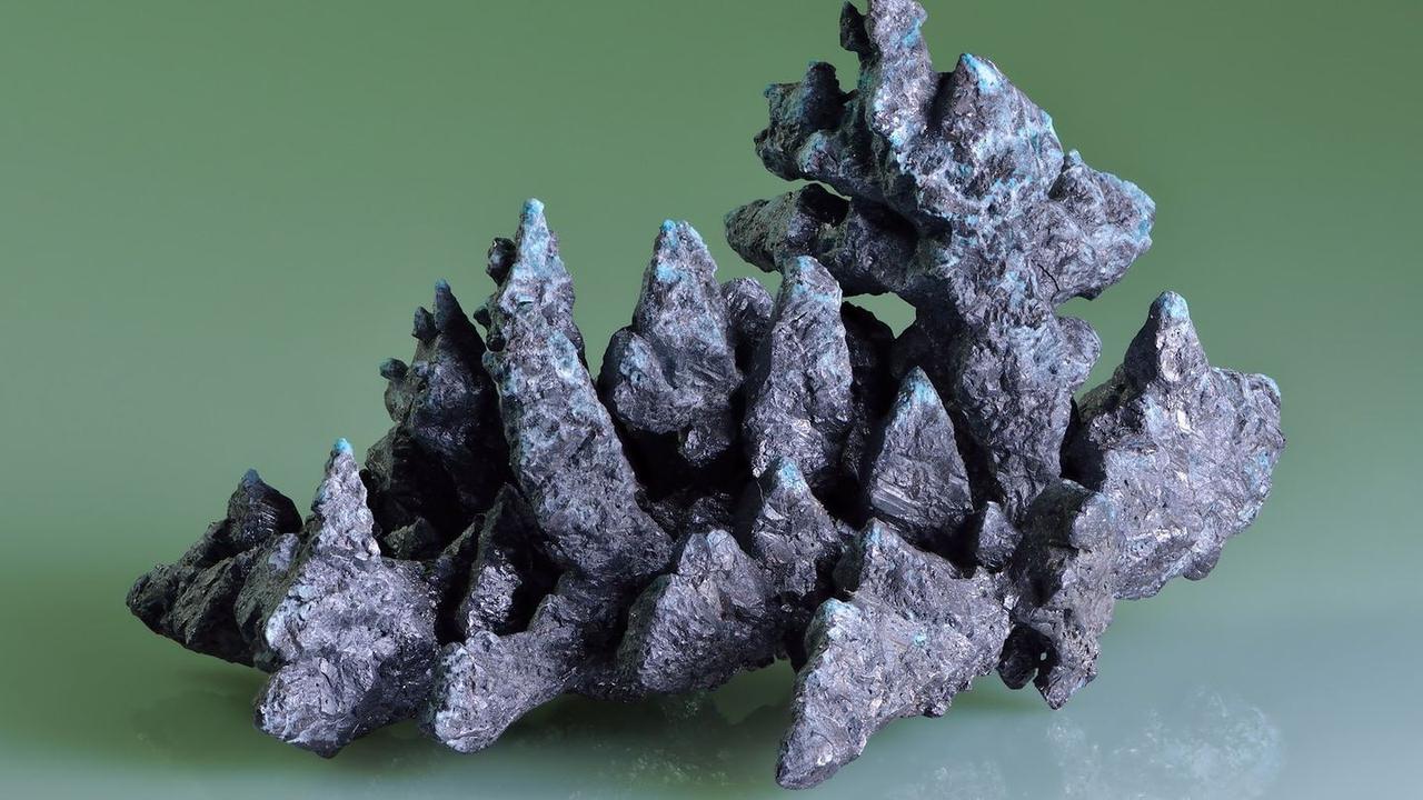 Ouarzazate to Tinghir bus travel in Morocco